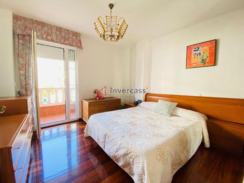 Foto f3cbc8e8-6376-4bd2-91dc-f12f7bd7c868. Dúplex en Oriñón- Allendelagua Castro - Urdiales