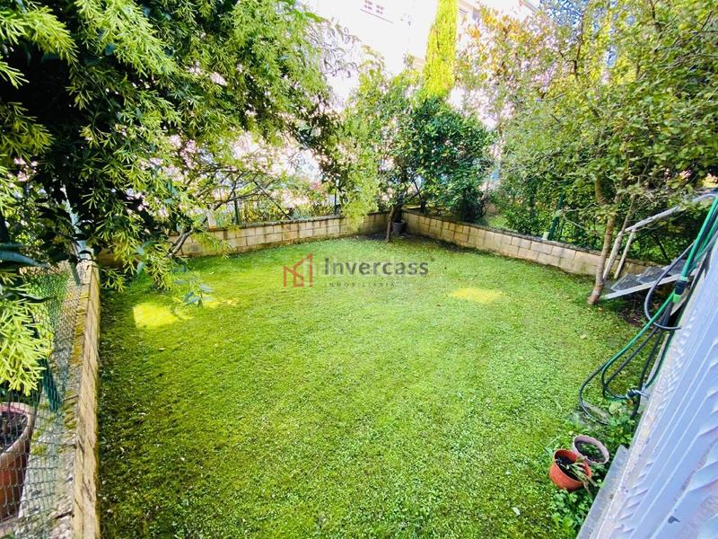 Foto fcdae42b-e1f9-428e-a9bd-1732979433d0. Dúplex en Oriñón- Allendelagua Castro - Urdiales