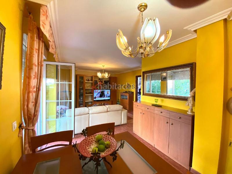 Foto 1b1691d1-fc64-4f73-b069-8e9c66b69cbe. Zweistöckige wohnung in Oriñón- Allendelagua Castro - Urdiales