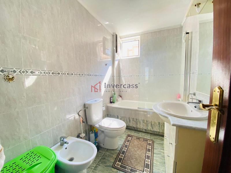 Foto 6d956d69-40c8-44ea-bbe5-28c9b177a160. Zweistöckige wohnung in Oriñón- Allendelagua Castro - Urdiales