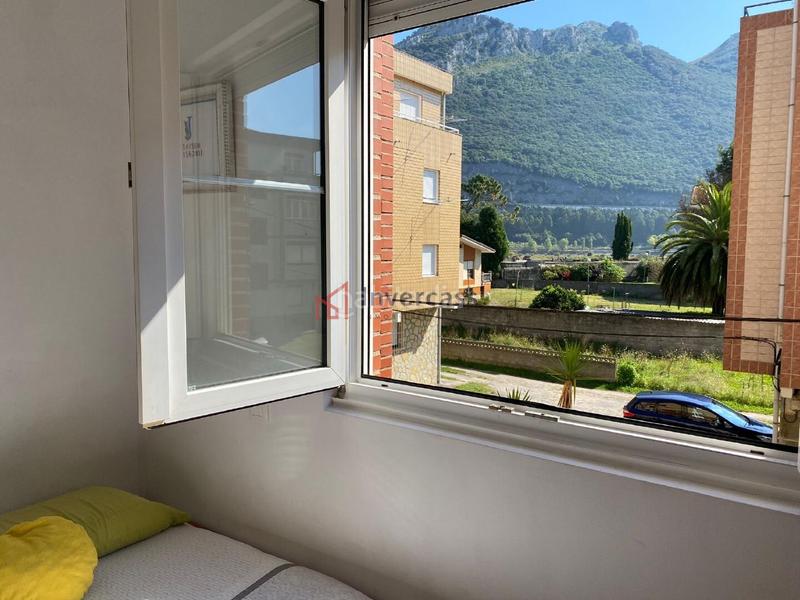Foto 86cfb358-e74a-43ca-b1e2-27f761643275. Zweistöckige wohnung in Oriñón- Allendelagua Castro - Urdiales
