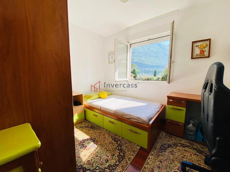 Foto b7fd7ba2-2364-4150-9f4a-ab57c568abb7. Zweistöckige wohnung in Oriñón- Allendelagua Castro - Urdiales
