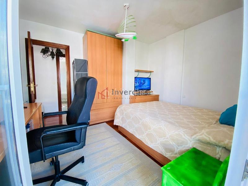 Foto c73d9e1c-9434-4b10-be4e-ff54f58382e7. Zweistöckige wohnung in Oriñón- Allendelagua Castro - Urdiales