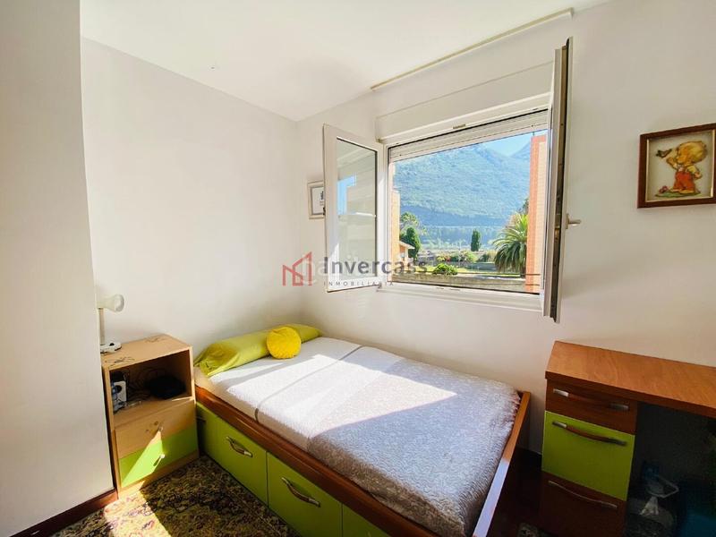 Foto d6a33b86-37d9-4a29-90cd-ac72e797cb6a. Zweistöckige wohnung in Oriñón- Allendelagua Castro - Urdiales