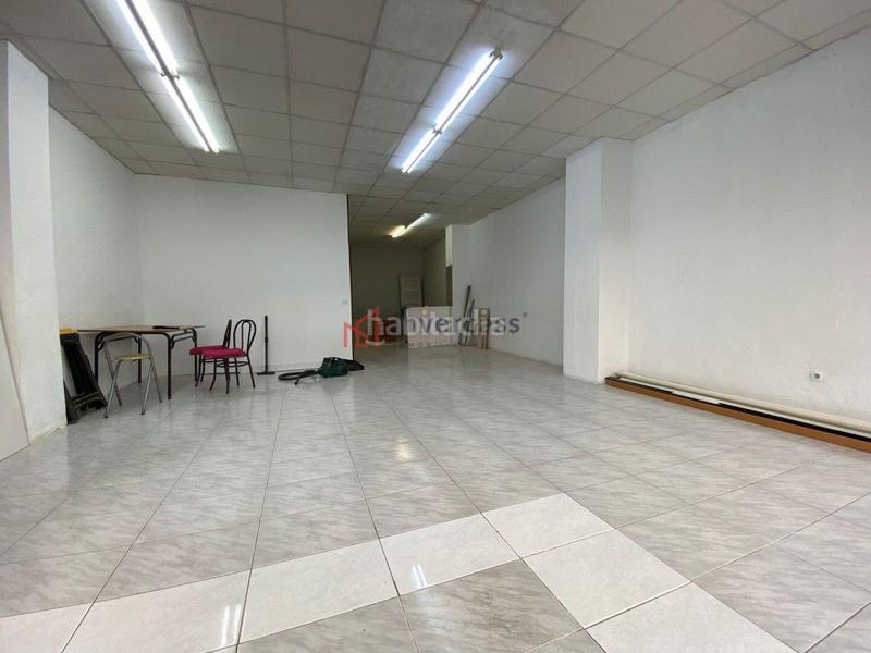 Foto dd7dc3f9-43cd-46ee-a13e-a61eb41ce875. Alquiler local comercial en Centro Castro - Urdiales