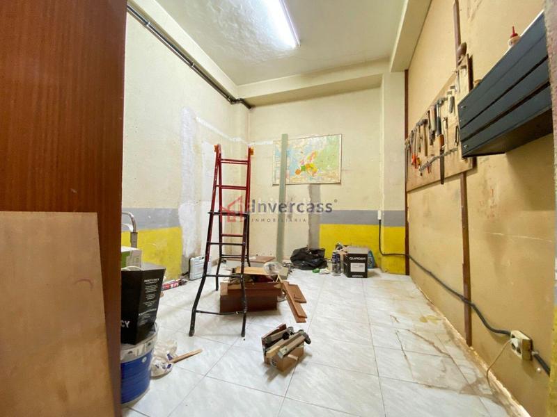 Foto 3f51b453-b416-442a-a4e8-fade45f305a5. Location local commercial dans Centro Castro - Urdiales