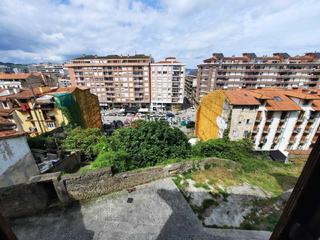 Flat in Centro