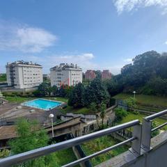 Appartement à Centro