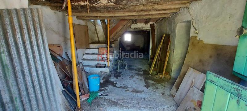 Foto e3d94a13-d711-4ff2-8342-f771c4fab072. Maison dans Samano Castro - Urdiales