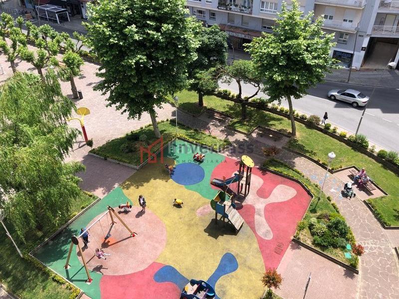 Foto 4acd7453-e571-4d31-a93f-5b72652c6a19. Appartement dans Centro Castro - Urdiales