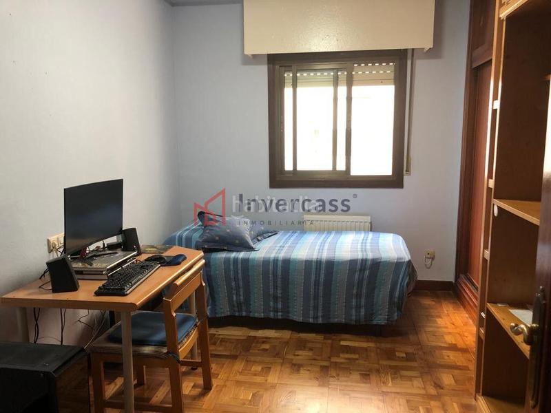 Foto bba5319d-72ac-47c6-a6c8-d64aa0fb4205. Appartement dans Centro Castro - Urdiales