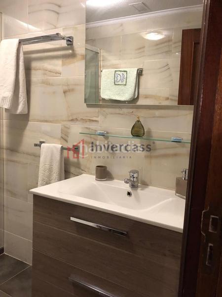 Foto 6e639575-8db9-4c91-928b-b9700cc09f34. Etagenwohnung in Centro Castro - Urdiales