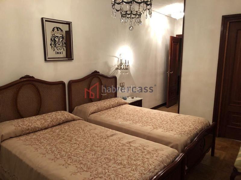 Foto f8e8cebf-8296-4504-a3e4-12a9edaeb176. Flat in Centro Castro - Urdiales