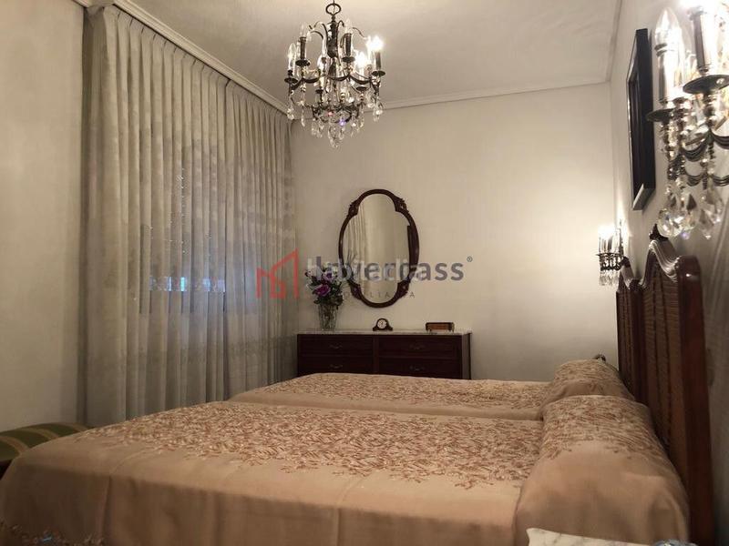 Foto 66dc7a2a-0860-4fb7-b33d-d0f7b70a31f9. Pis a Centro Castro - Urdiales