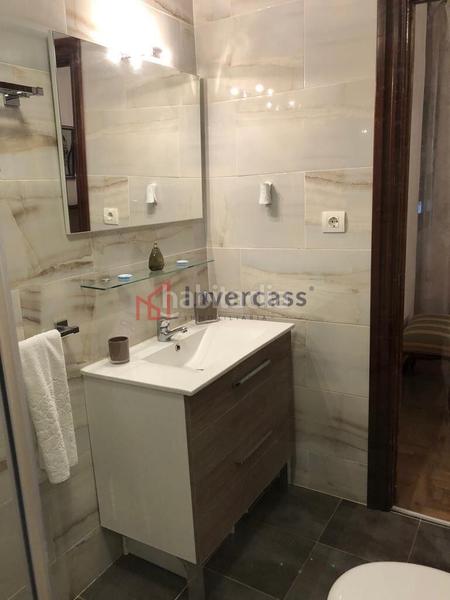 Foto a36e5a9e-7108-4061-b15b-b1fde6a891d2. Pis a Centro Castro - Urdiales