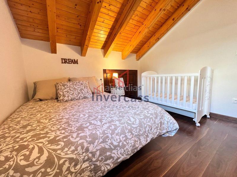Foto 026cef93-6632-4022-9484-1d038d4a5980. Chalet in Mioño-Santullán Castro - Urdiales
