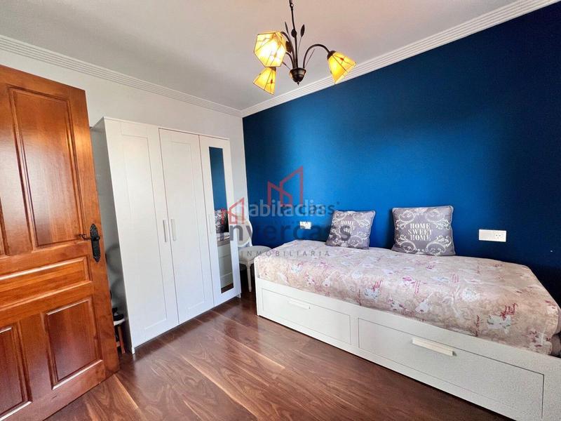 Foto 564f2b7a-11cc-443e-ab35-fba9711f031a. Chalet in Mioño-Santullán Castro - Urdiales