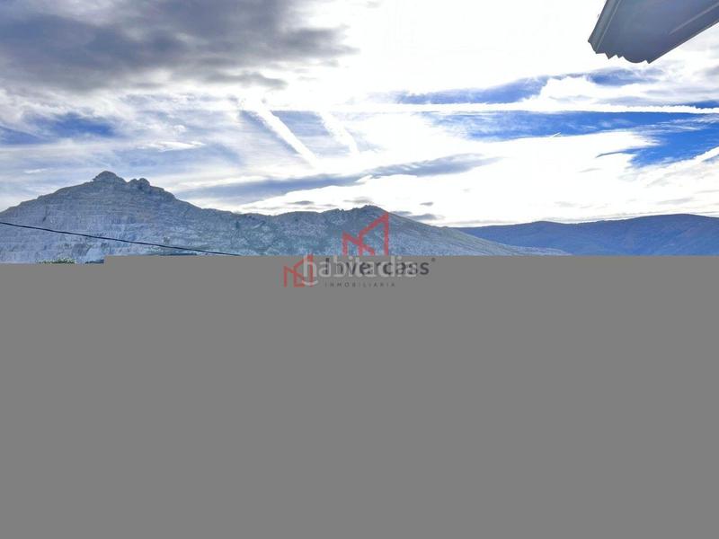 Foto 58c4c4a1-9860-4e68-a362-e227faeeeb55. Chalet in Mioño-Santullán Castro - Urdiales