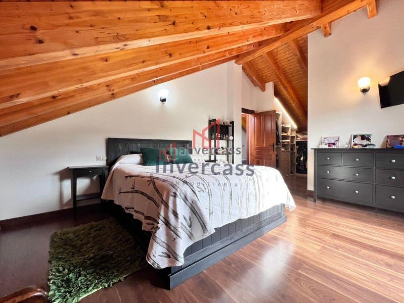 Foto 5adba8c3-94fd-4188-9211-ea9c17705536. Chalet in Mioño-Santullán Castro - Urdiales