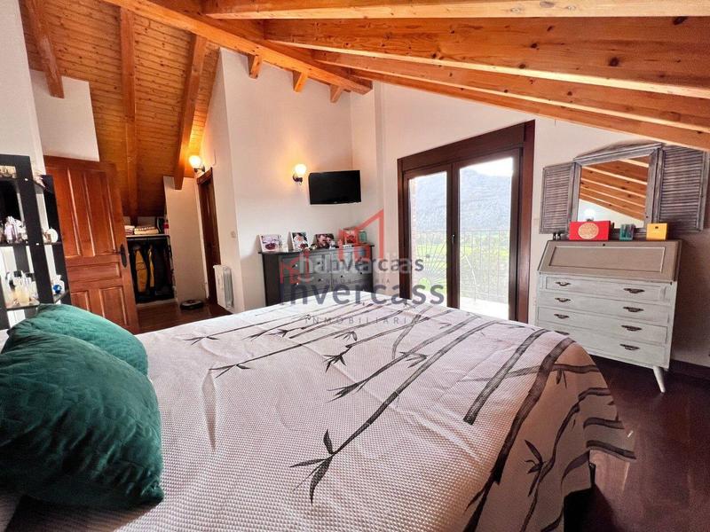 Foto 8d8a98b8-ccae-4887-a3b8-abb75d3444d7. Chalet in Mioño-Santullán Castro - Urdiales