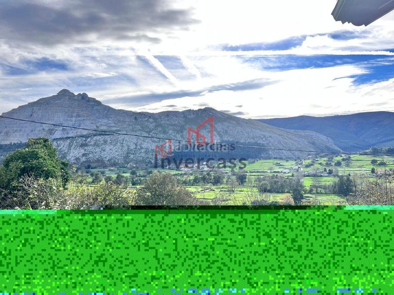 Foto b2a07a4e-882d-4964-8d44-5ebbe4964087. Chalet in Mioño-Santullán Castro - Urdiales