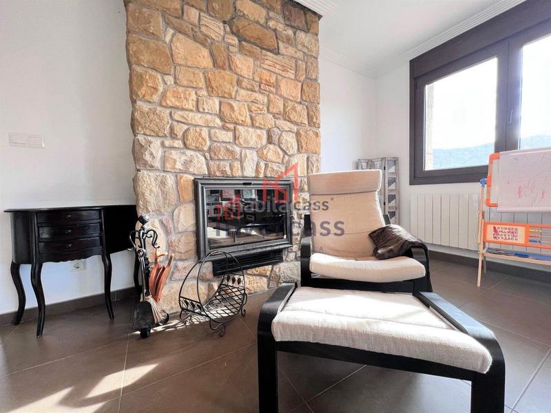 Foto b71197bf-d052-4c14-803d-1d20560ebb7a. Chalet in Mioño-Santullán Castro - Urdiales