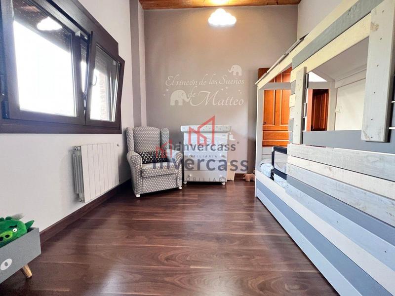 Foto b79ea704-e772-473a-a629-38d0948378e9. Chalet in Mioño-Santullán Castro - Urdiales