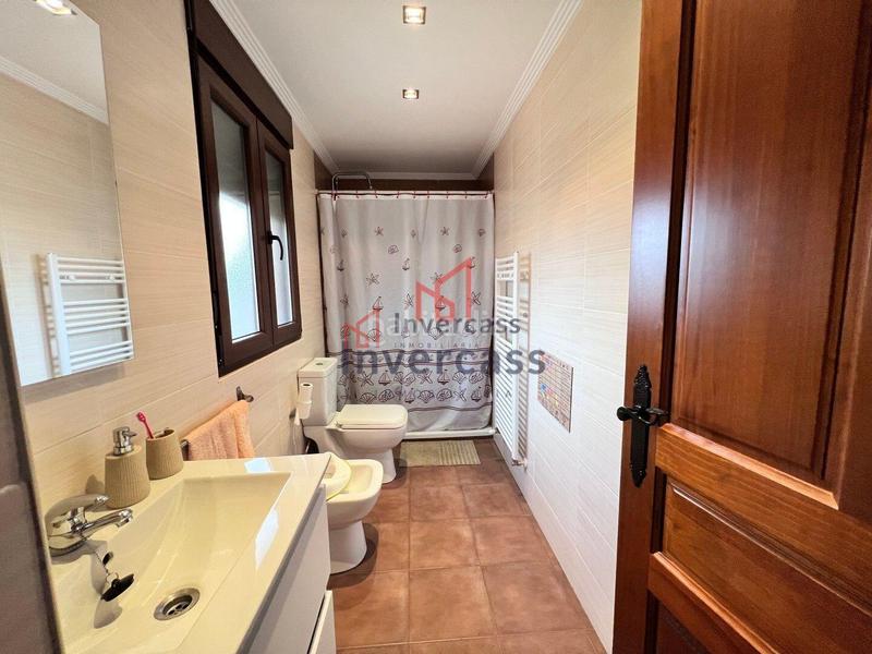 Foto 3566c3a1-6314-431c-a3b7-144efa6666c0. Chalet dans Mioño-Santullán Castro - Urdiales