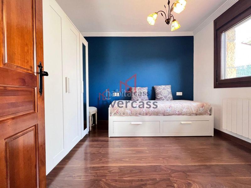 Foto 57c79c4c-90bb-483a-a404-90a65e9ff05a. Chalet dans Mioño-Santullán Castro - Urdiales