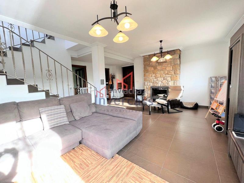 Foto 670c63bb-47e8-4b33-a335-3aefb54e7376. Chalet dans Mioño-Santullán Castro - Urdiales