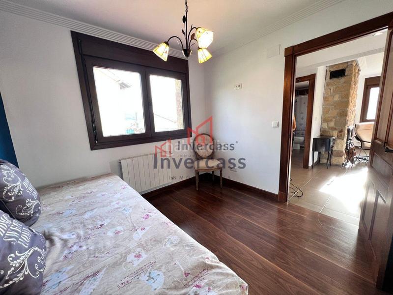 Foto 9e6aa5f5-dc9b-464c-a48f-09d068689efa. Chalet dans Mioño-Santullán Castro - Urdiales