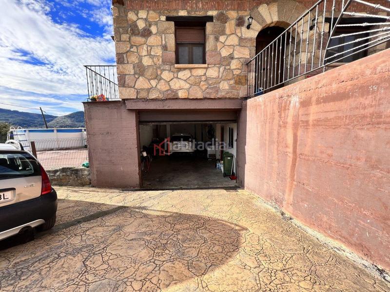 Foto 24914750-40a4-43d3-94a7-dd2257e89f80. Chalet in Mioño-Santullán Castro - Urdiales