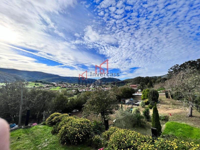 Foto 53c5964a-03b0-4e83-bae6-40117ab5efd2. Chalet in Mioño-Santullán Castro - Urdiales