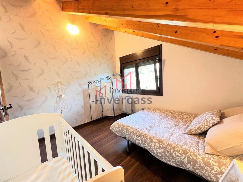 Foto 9a2f432b-4a6b-4ea7-b069-ad92e7e5d5a9. Chalet in Mioño-Santullán Castro - Urdiales