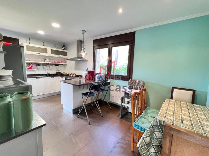 Foto b0c8806e-897d-4af6-b815-8226c959a323. Chalet in Mioño-Santullán Castro - Urdiales