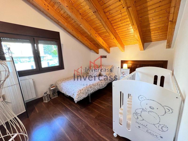 Foto bf931958-0870-436f-91c0-01e47e8a7ca5. Chalet in Mioño-Santullán Castro - Urdiales