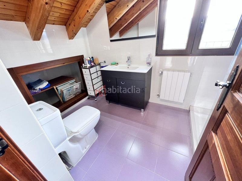 Foto c01d459d-47e8-4708-aab9-4bbb5bcf3d9d. Chalet in Mioño-Santullán Castro - Urdiales