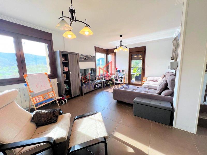 Foto c1b5c54b-b862-4d74-8efb-a05d905c2d97. Chalet in Mioño-Santullán Castro - Urdiales