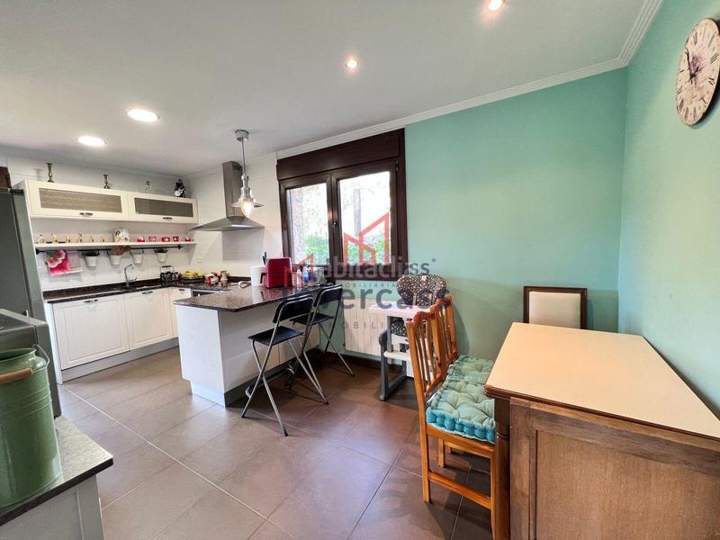 Foto d8b7dc78-803d-4422-9334-9c1332370308. Chalet in Mioño-Santullán Castro - Urdiales