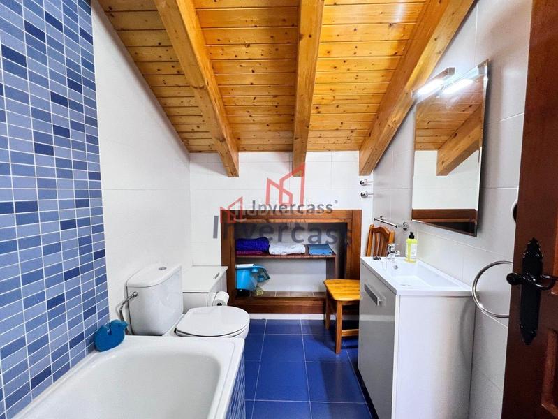 Foto ddbc3e47-eec4-4423-9b03-9c6a208d7492. Chalet in Mioño-Santullán Castro - Urdiales
