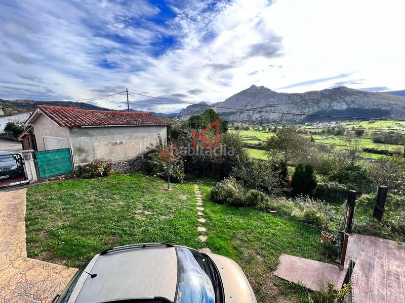 Foto e640d795-e154-4d7b-95e1-a1056acb5b22. Chalet in Mioño-Santullán Castro - Urdiales