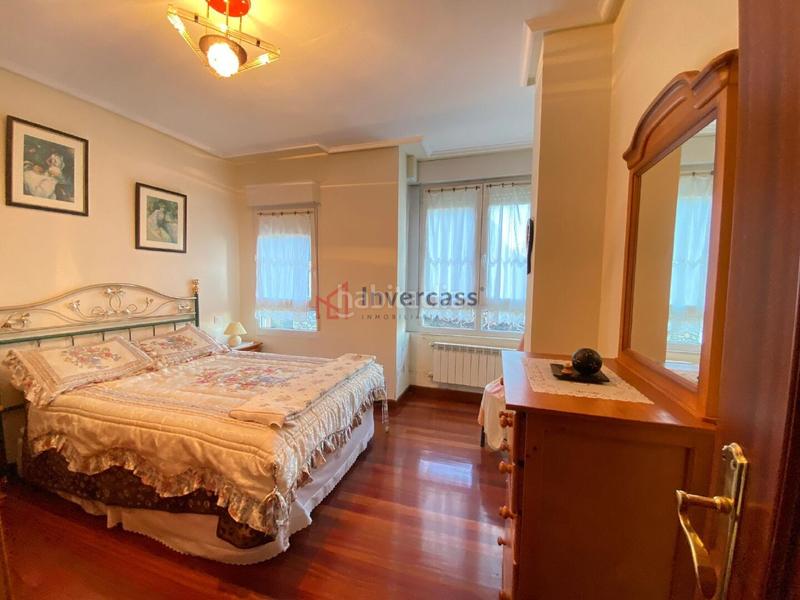 Foto 3efefc26-3cd8-4c85-8392-8307a9c46759. Appartement dans Oriñón- Allendelagua Castro - Urdiales