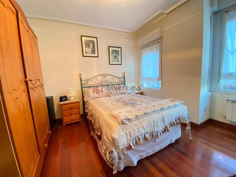 Foto 0997dd62-e9d1-4a67-b8e9-749554413ed6. Etagenwohnung in Oriñón- Allendelagua Castro - Urdiales
