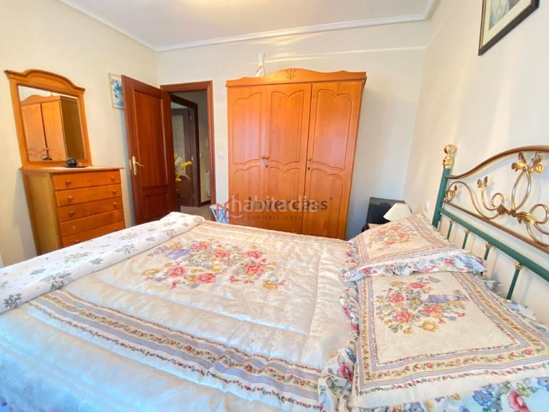 Foto 3628e1f5-5506-49cb-a92f-4630f1ca10cb. Etagenwohnung in Oriñón- Allendelagua Castro - Urdiales