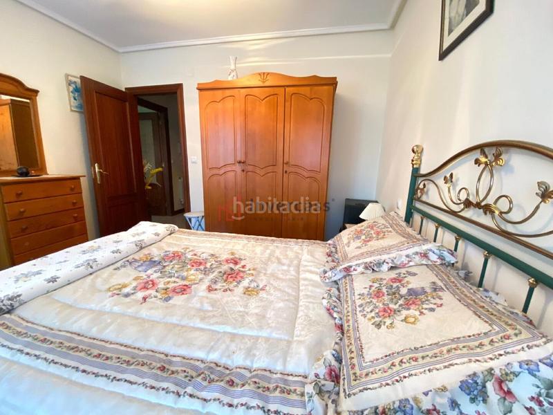 Foto 7dcdc7fb-d0eb-4285-ac7a-d620caf7ba8c. Etagenwohnung in Oriñón- Allendelagua Castro - Urdiales