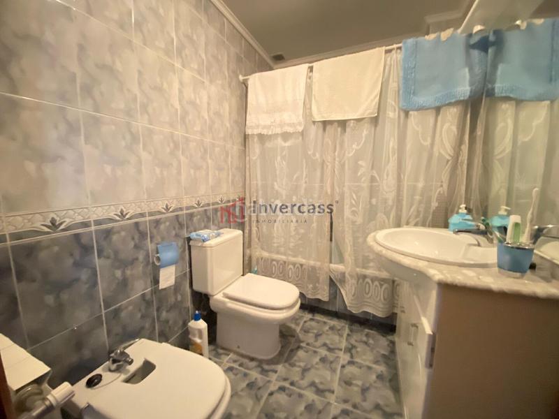 Foto d7eaec91-2dec-467a-96f0-bdf6c61c7602. Etagenwohnung in Oriñón- Allendelagua Castro - Urdiales