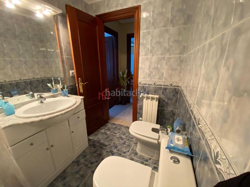 Foto 4625cae1-9250-4c52-93e1-bf445d8e1738. Piso en Oriñón- Allendelagua Castro - Urdiales
