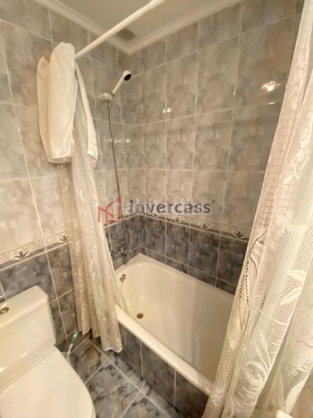 Foto 733c340e-cdbd-4ef2-9988-468a5f0e2422. Piso en Oriñón- Allendelagua Castro - Urdiales