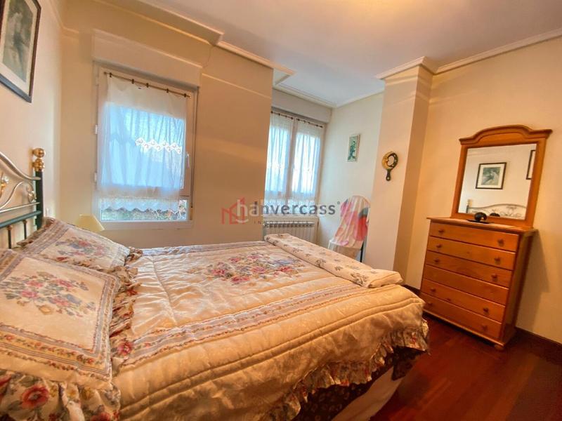 Foto a061b904-f6a9-461c-a6e9-a315bbf75aaf. Piso en Oriñón- Allendelagua Castro - Urdiales