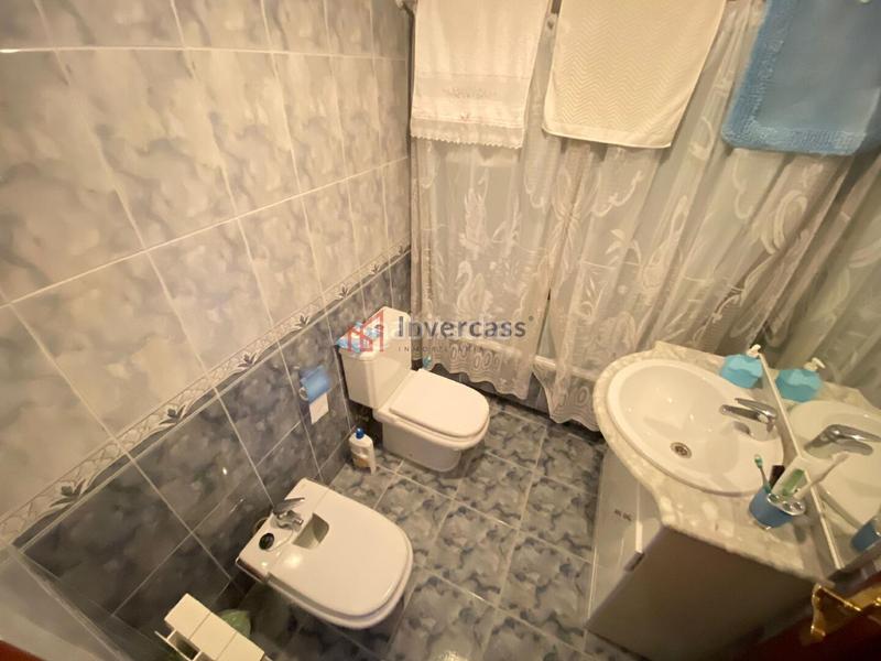 Foto a561b0e3-9dcc-4c85-9d4a-ff130e84a0a1. Piso en Oriñón- Allendelagua Castro - Urdiales